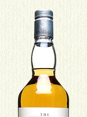 CLYNELISH 1992 - 15yo CLYNELISH 1992 - 15yo